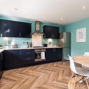 Photo 1- click for photo gallery